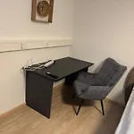 Wolf Flats Klagenfurt דירה *