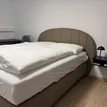 Wolf Flats Klagenfurt דירה קלגנפורט