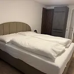 Wolf Flats Klagenfurt شقة