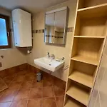 Wolf Flats Klagenfurt شقة كلاغنفورت
