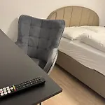 شقة Wolf Flats Klagenfurt كلاغنفورت