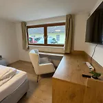 Wolf Flats Klagenfurt شقة كلاغنفورت