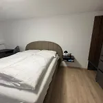 Wolf Flats Klagenfurt דירה קלגנפורט