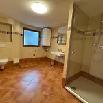 Wolf Flats Klagenfurt * קלגנפורט