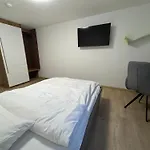 Wolf Flats Klagenfurt كلاغنفورت