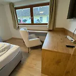 Wolf Flats Klagenfurt *