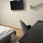 Wolf Flats Klagenfurt * كلاغنفورت