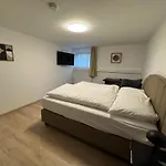 Wolf Flats Klagenfurt * كلاغنفورت