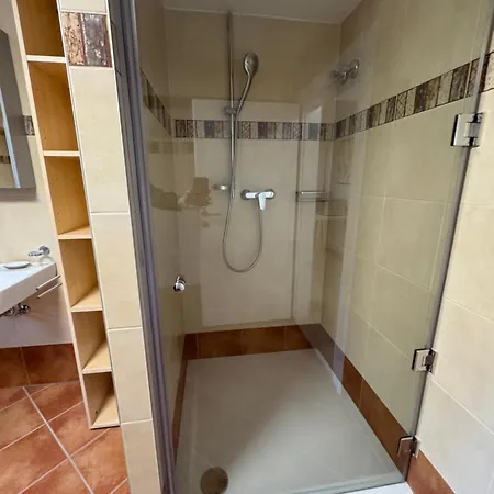 Wolf Flats Klagenfurt *